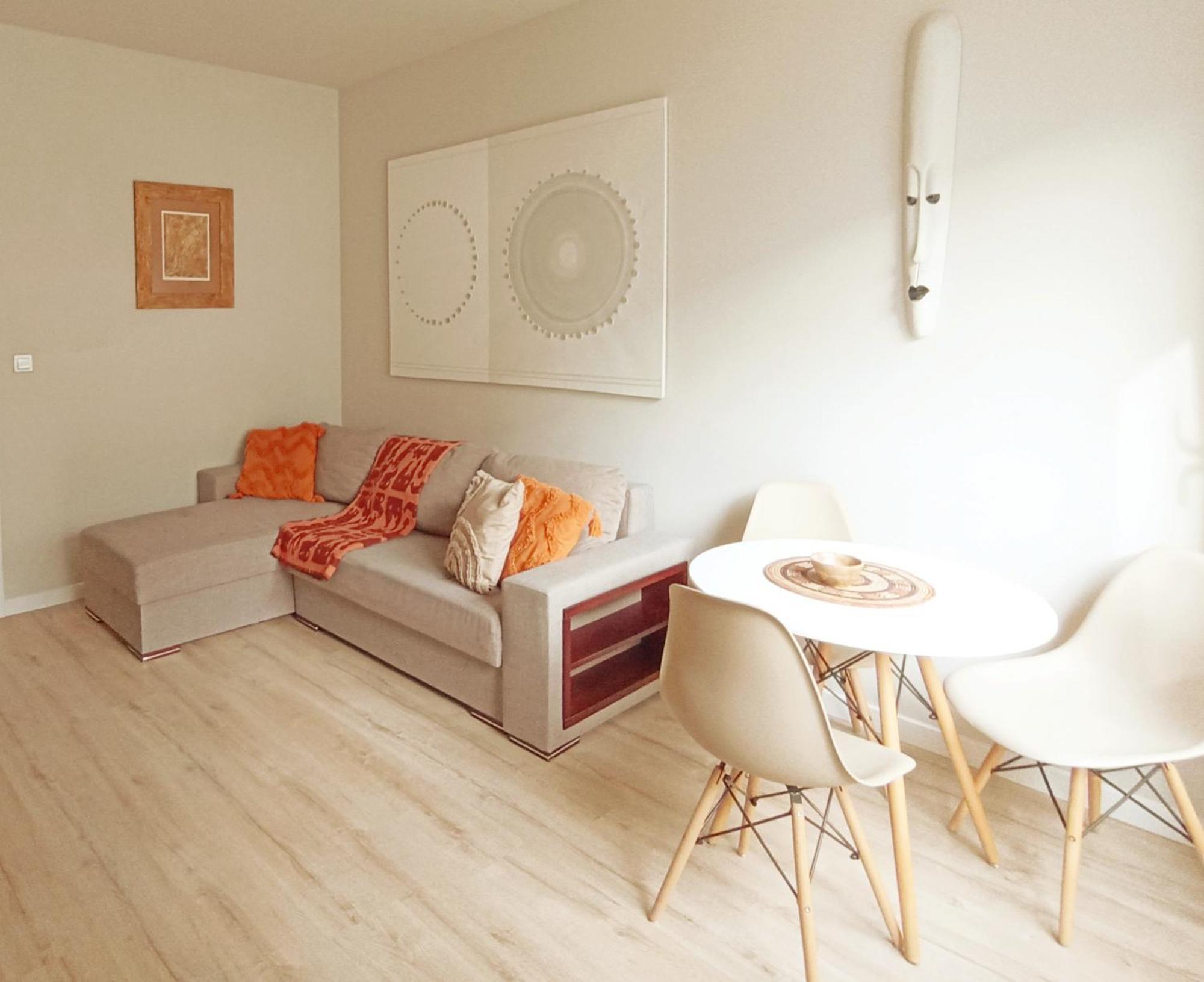 Komputerowa Apartments Airport And Business District Varsavia Esterno foto